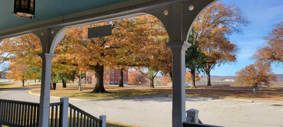 VA Eastern Kansas Healthcare System - Thumbnail 3