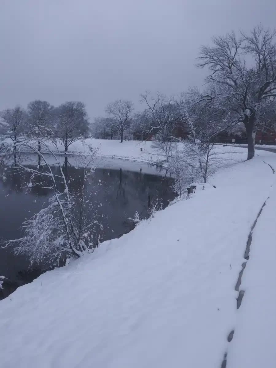 VA Eastern Kansas Healthcare System - Thumbnail 6