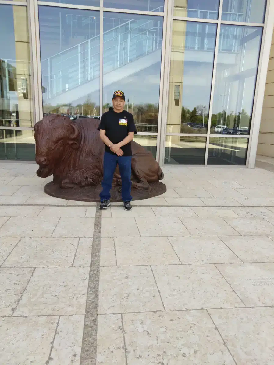 VA Eastern Kansas Healthcare System - Thumbnail 7