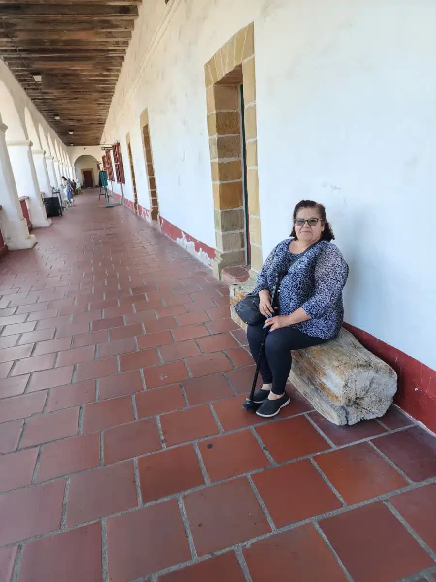 VA Greater LA Healthcare System - Thumbnail 5