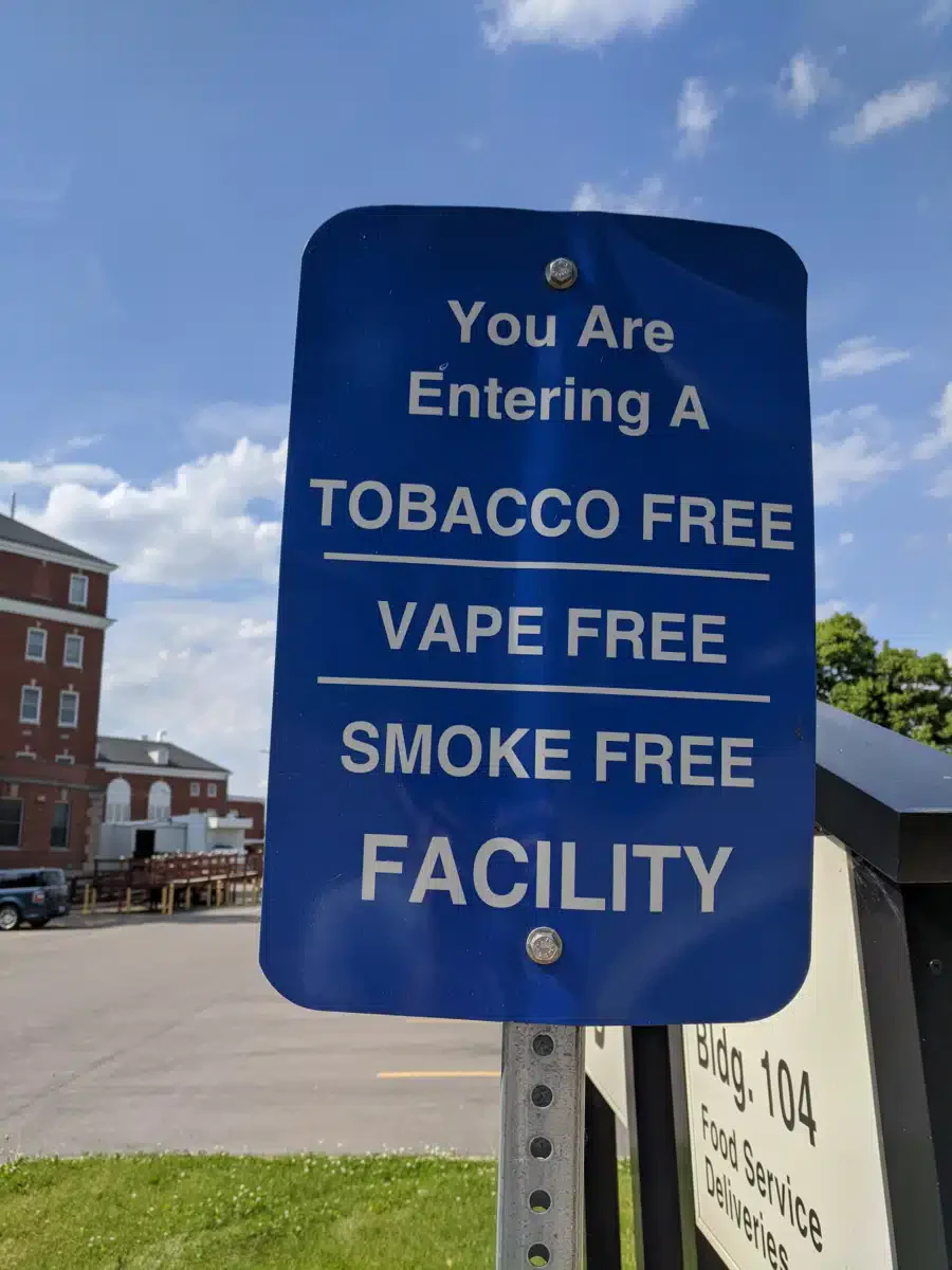 VA Illiana Healthcare System - Thumbnail 6