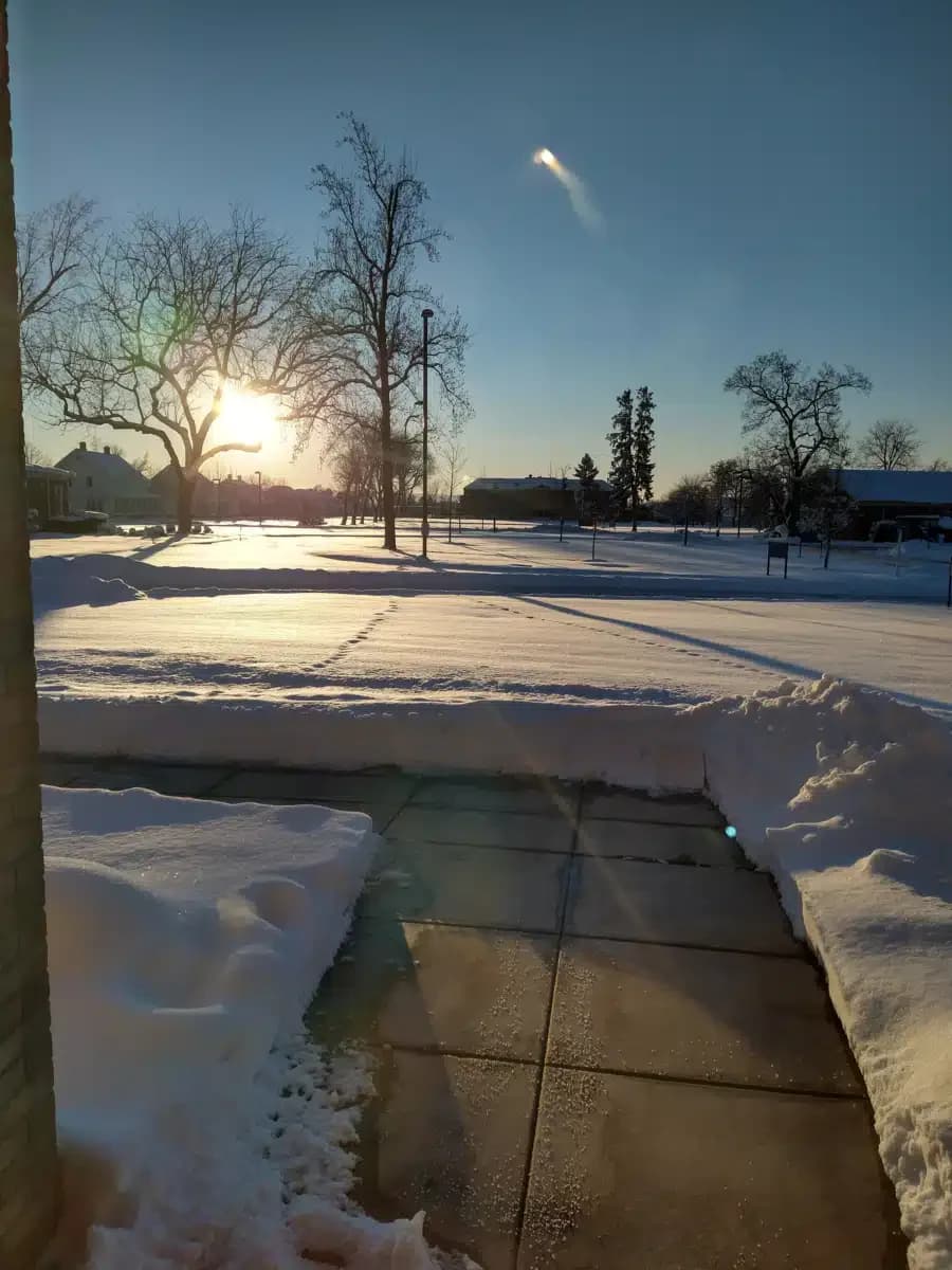 VA Med/Jonathan M Wainwright Mem - Thumbnail 8