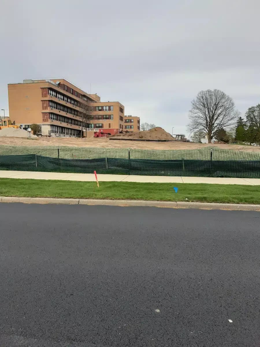 VA Northern Indiana Healthcare System - Thumbnail 5