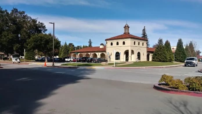 VA Palo Alto Healthcare System - Thumbnail 2
