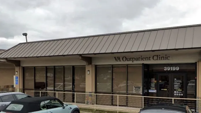 VA Palo Alto Healthcare System - Thumbnail 3