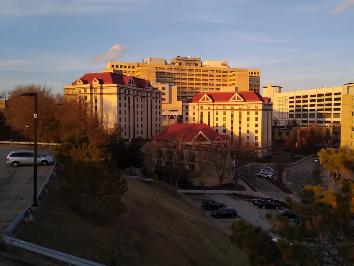 VA Pittsburgh Healthcare System - Thumbnail 8