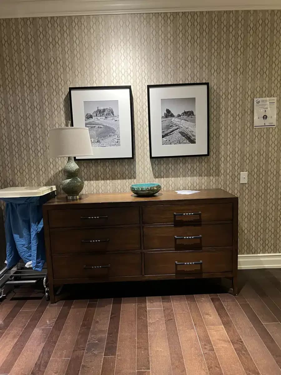 VA Portland Healthcare System - Thumbnail 7