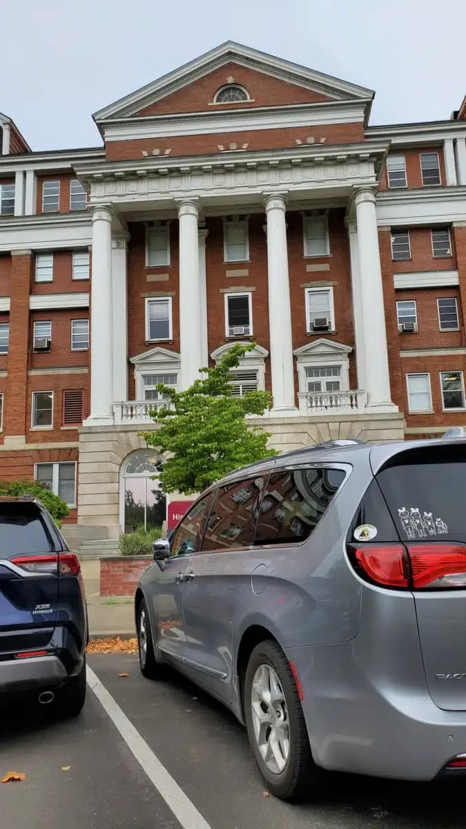 VA Roseburg Healthcare System - Thumbnail 2