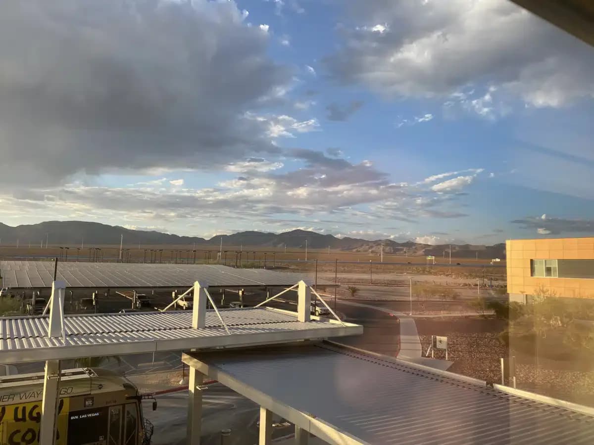 VA Southern Nevada Healthcare System - Thumbnail 4