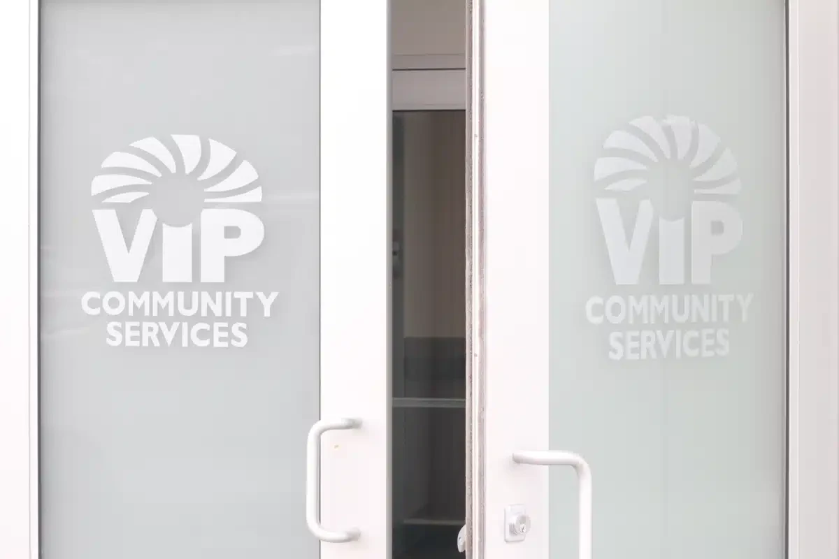 VIP Community Services - Thumbnail 3