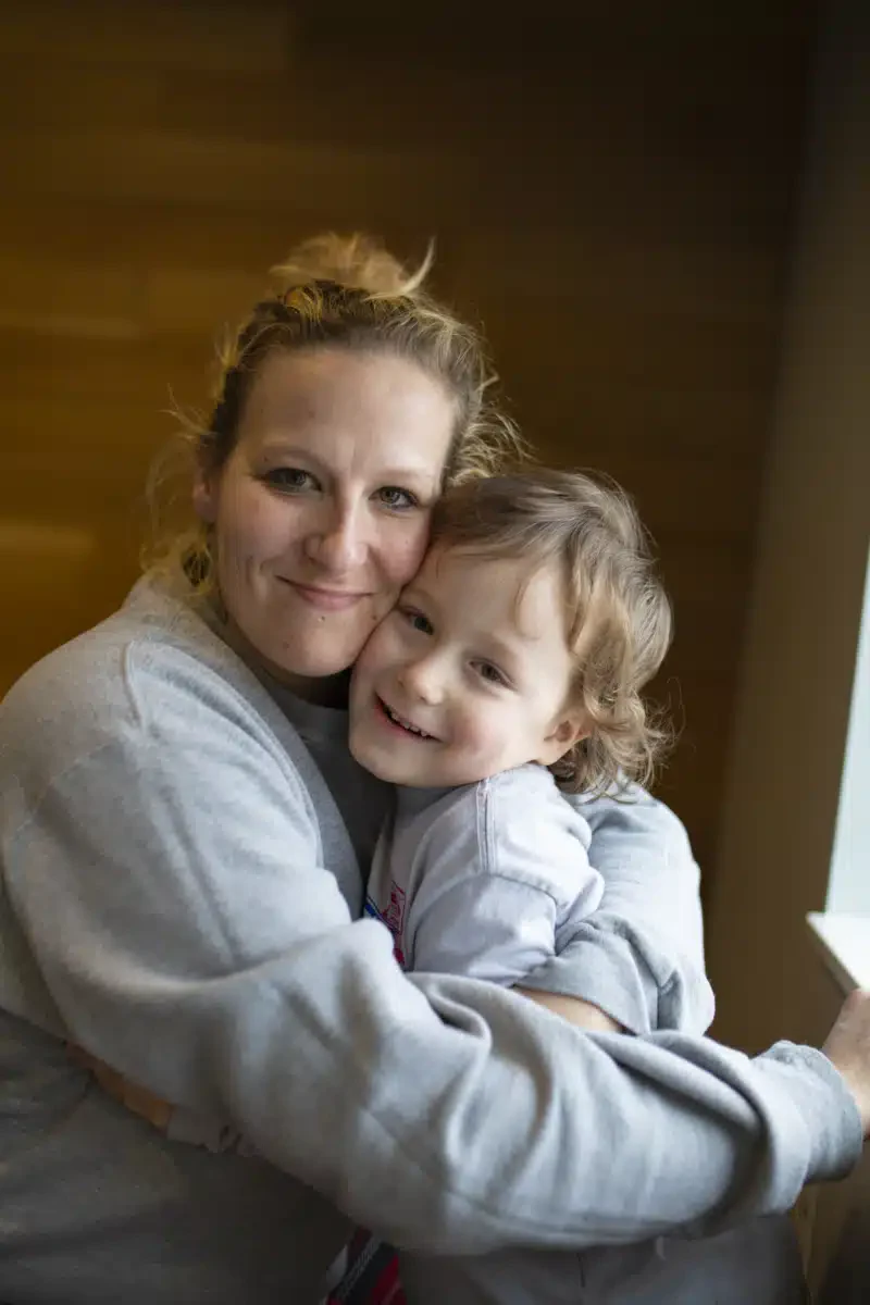 VOA Addiction Recovery Services - Thumbnail 7