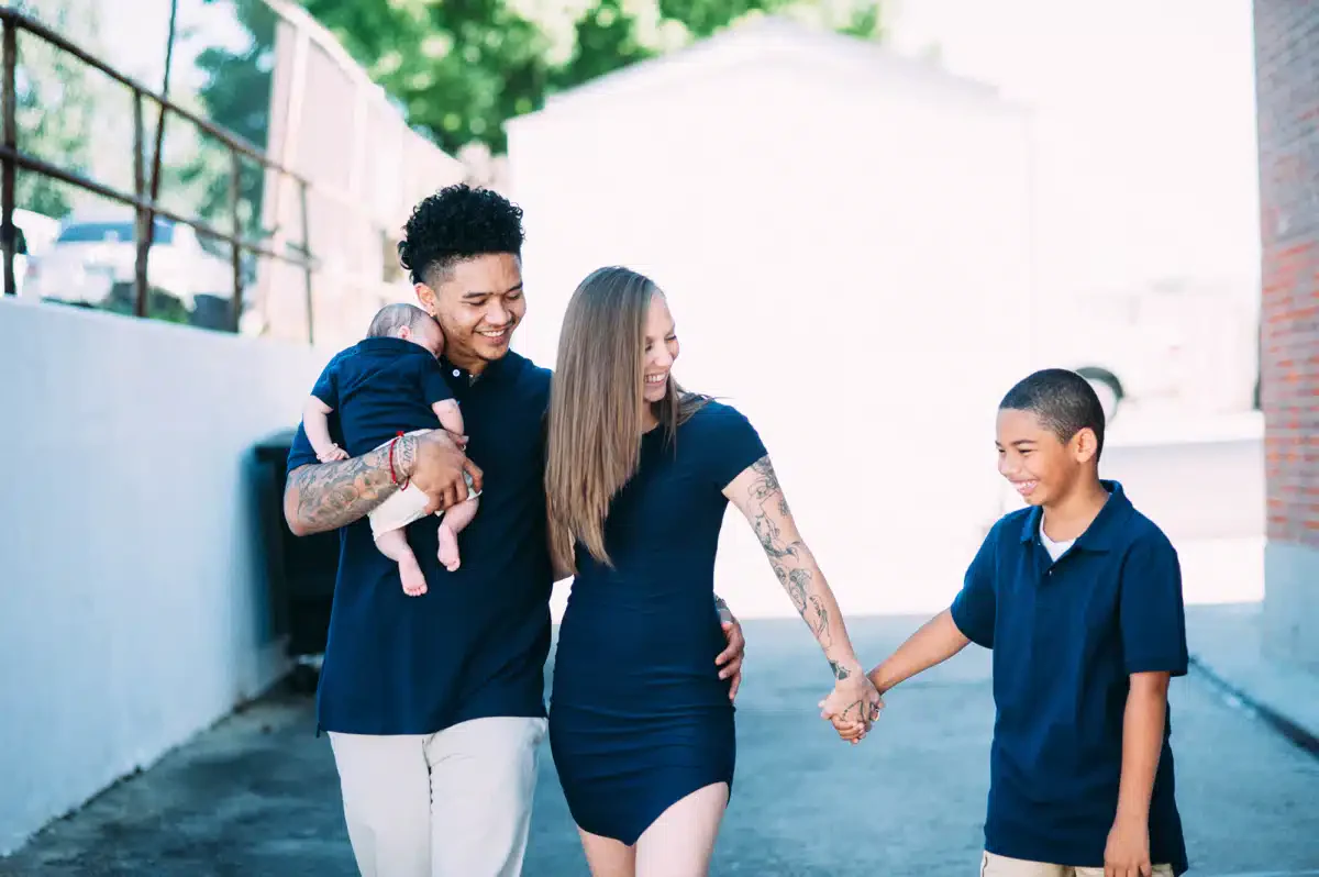 VOA Recovery - Thumbnail 3