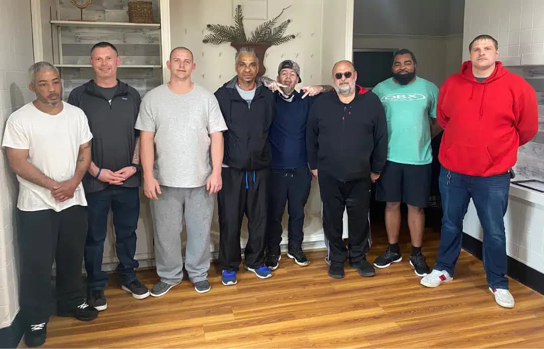 VOA Recovery - Thumbnail 6