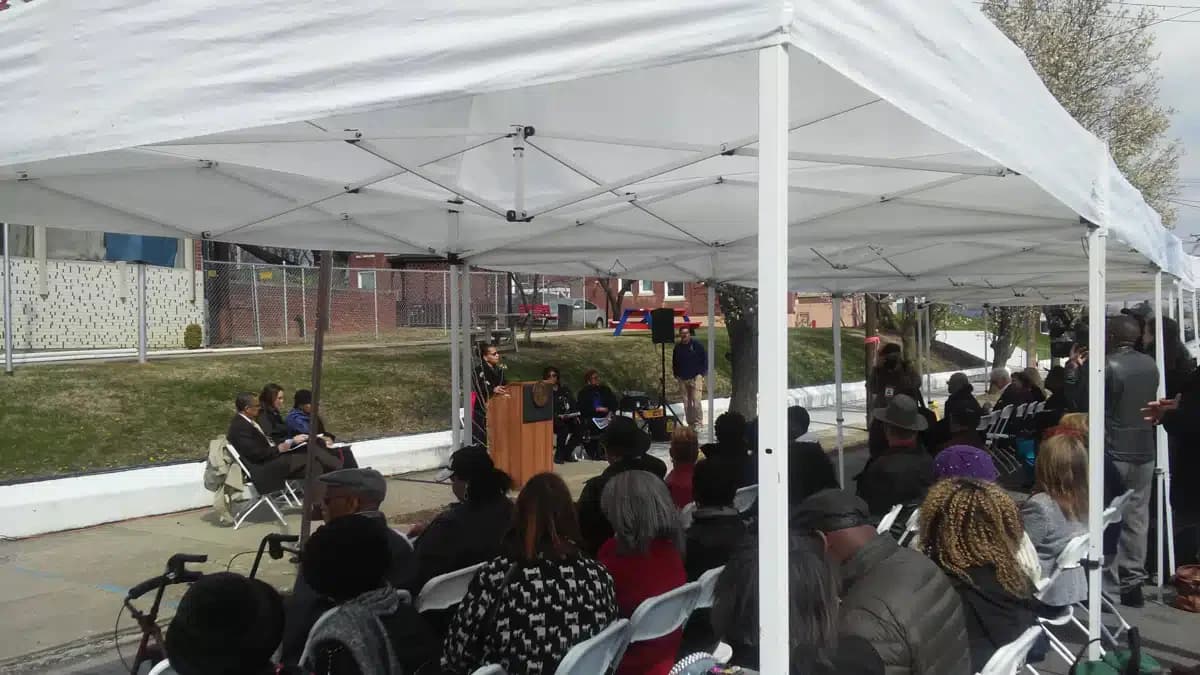 VOA Recovery - Thumbnail 7