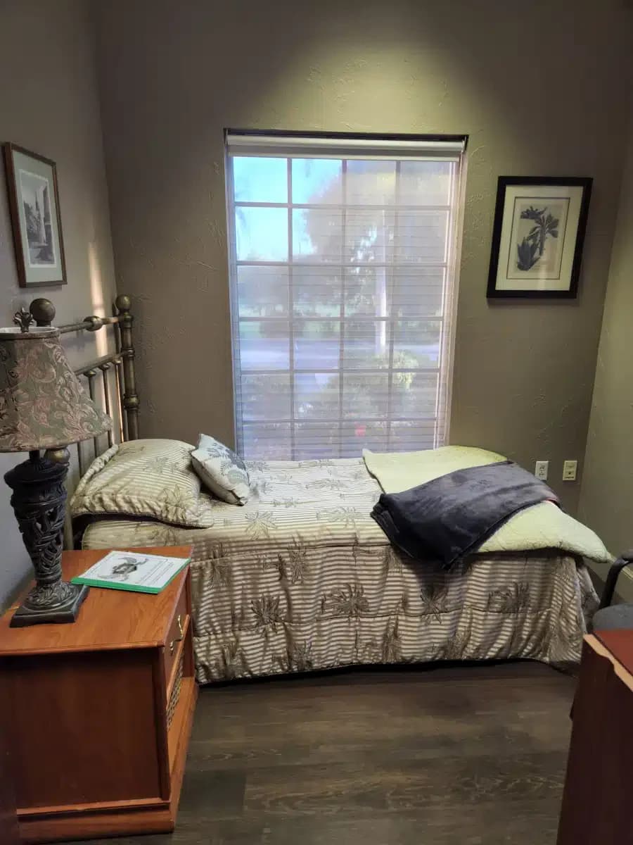 Valiant Recovery - Thumbnail 2