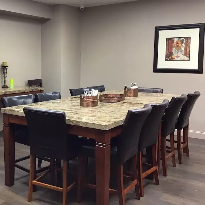 Valiant Recovery - Thumbnail 3