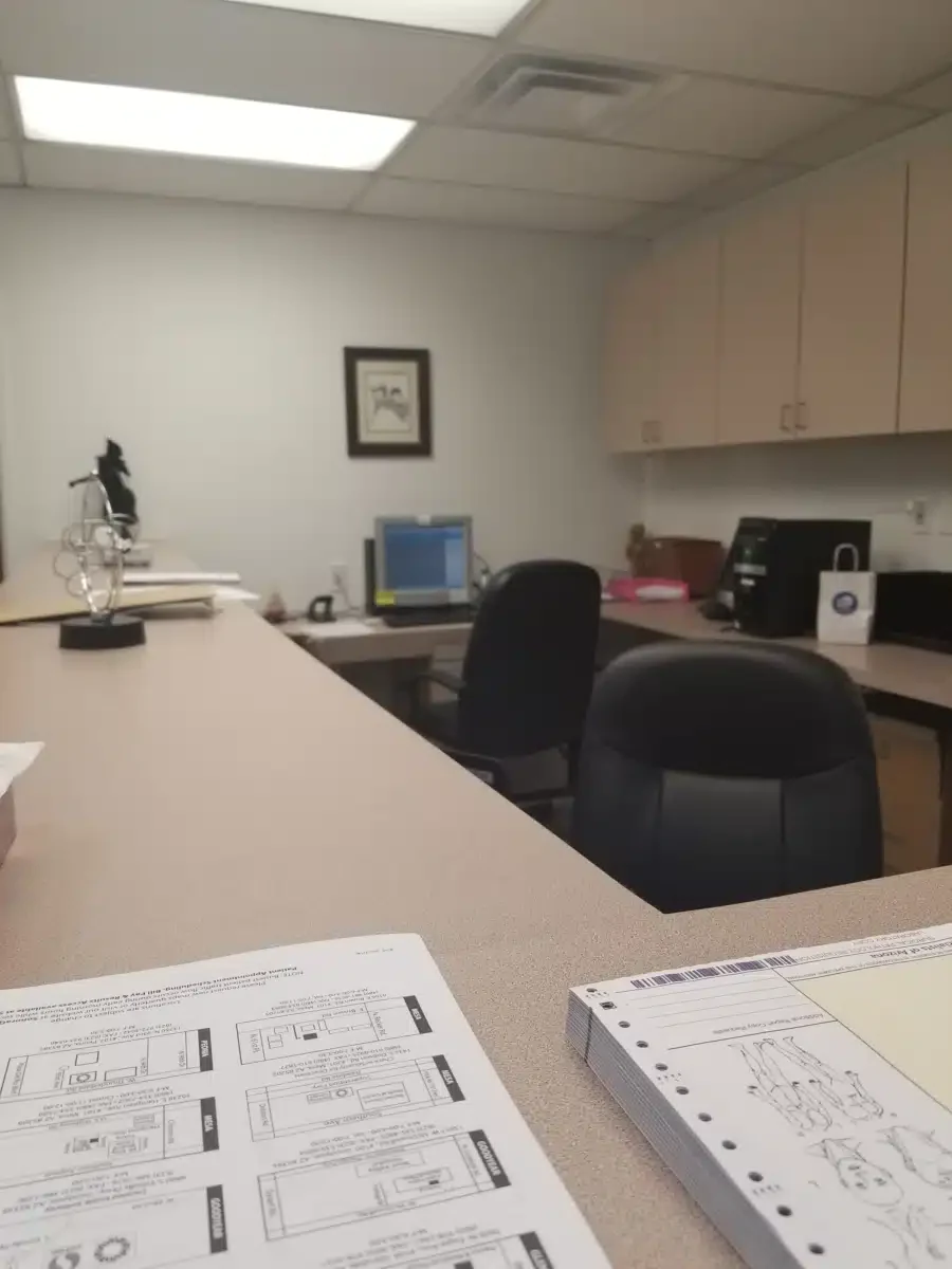 Valle del Sol - Thumbnail 3