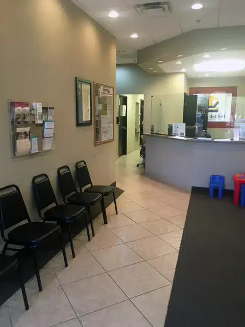 Valle del Sol - Thumbnail 4