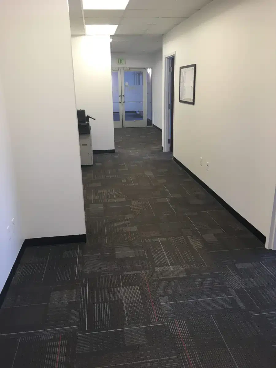 Valley Behavioral Health - Thumbnail 5