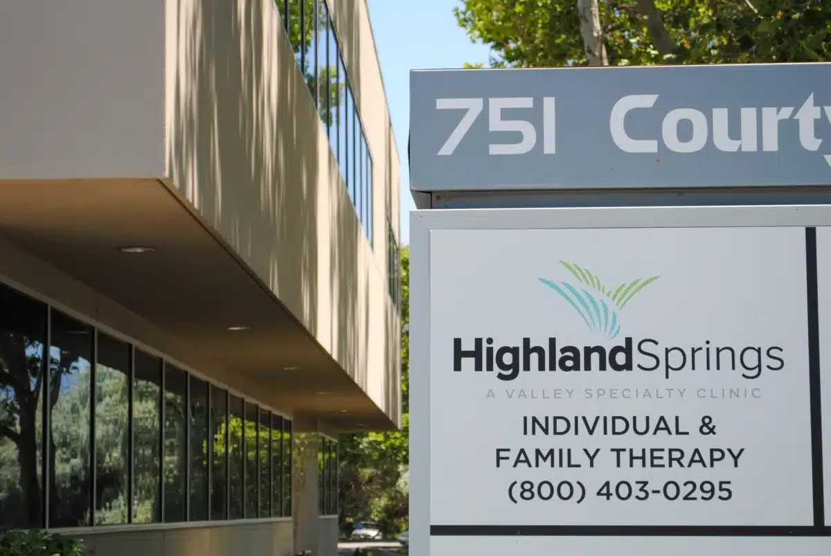 Valley Behavioral Health - Thumbnail 8