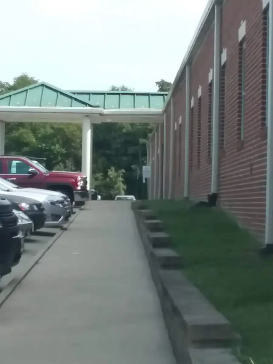 Valley Community Services Board - Thumbnail 4