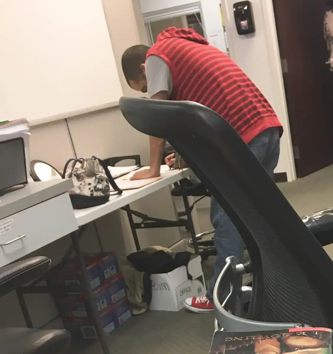 Valley Community Services Board - Thumbnail 5