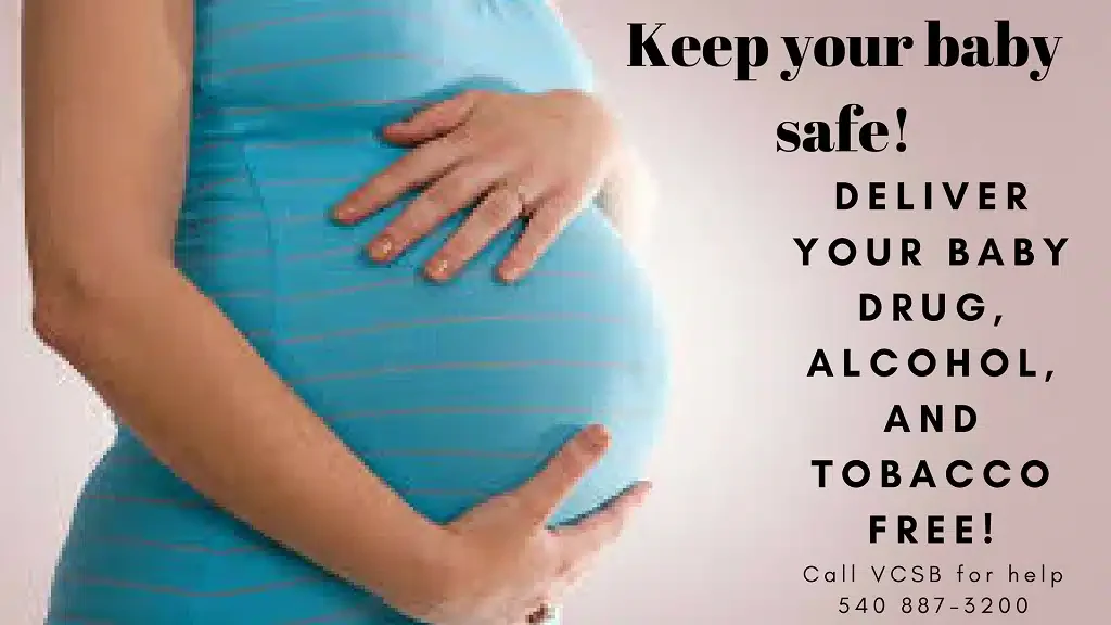 Valley Community Services Board - Thumbnail 9