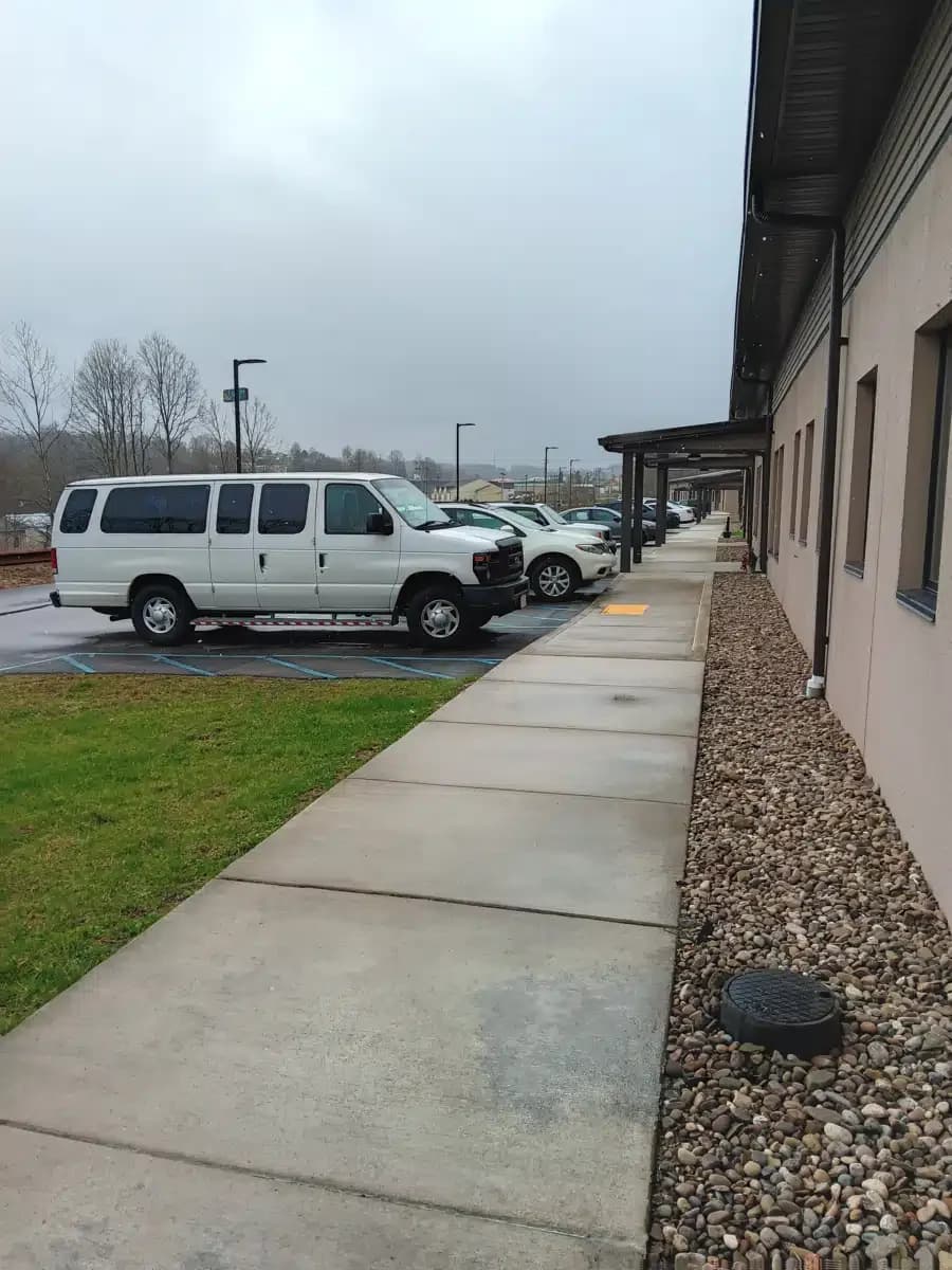 Valley Healthcare System - Thumbnail 6