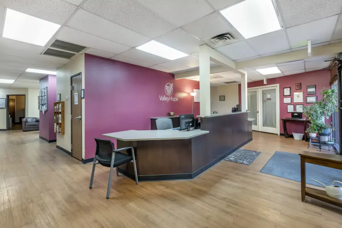 Valley Hope of Denver - Thumbnail 4