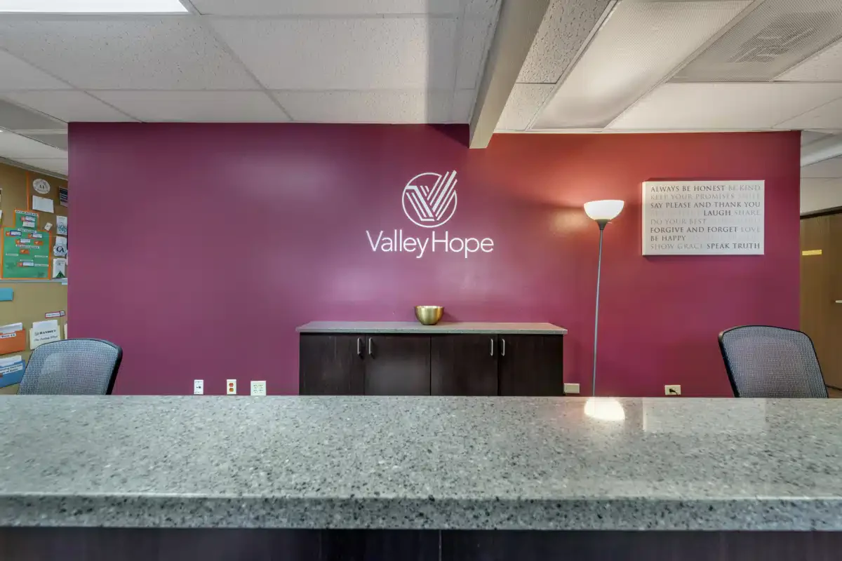 Valley Hope of Denver - Thumbnail 9