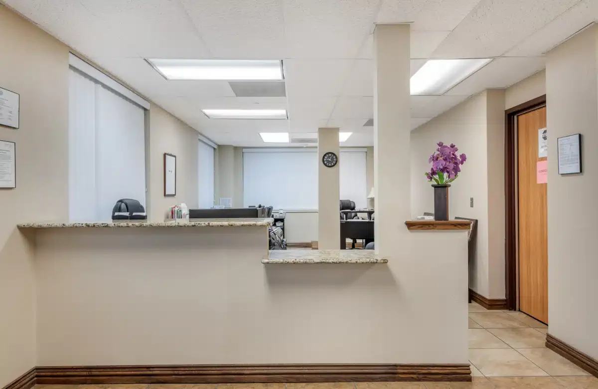 Valley Hope of Grapevine - Thumbnail 10