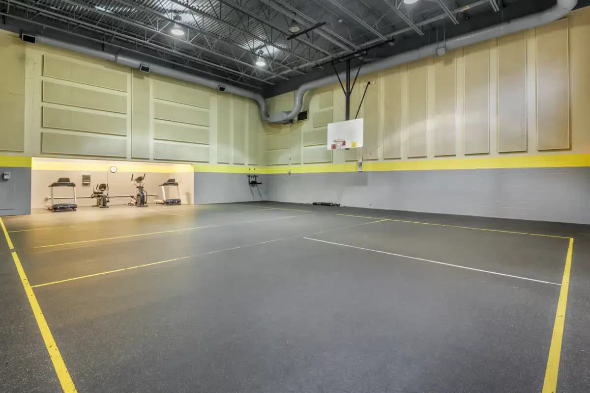 Valley Hope of Grapevine - Thumbnail 5