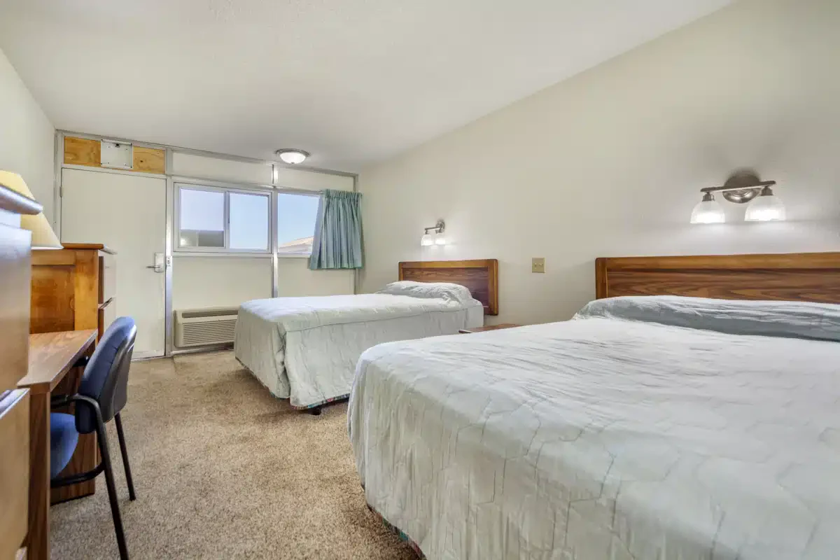 Valley Hope of Norton - Thumbnail 10