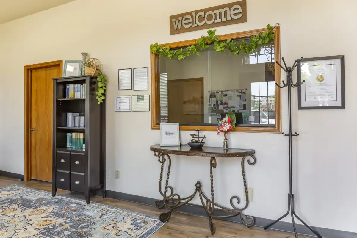 Valley Hope of Oklahoma City - Thumbnail 8