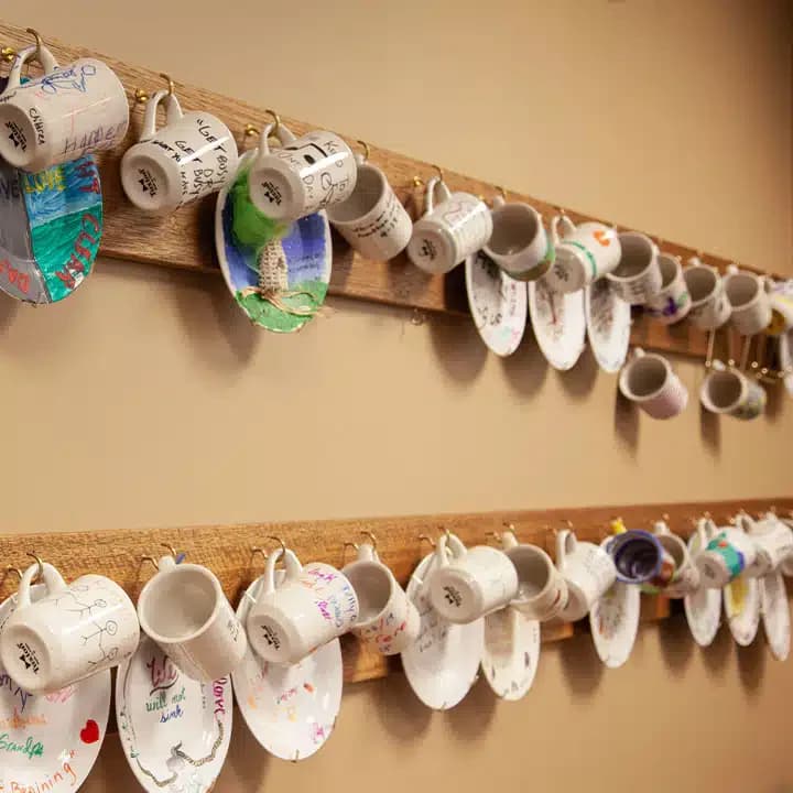 Valley Hope of Wichita - Thumbnail 3