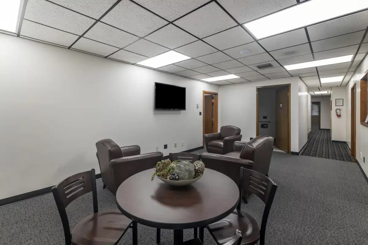 Valley Hope of Wichita - Thumbnail 9