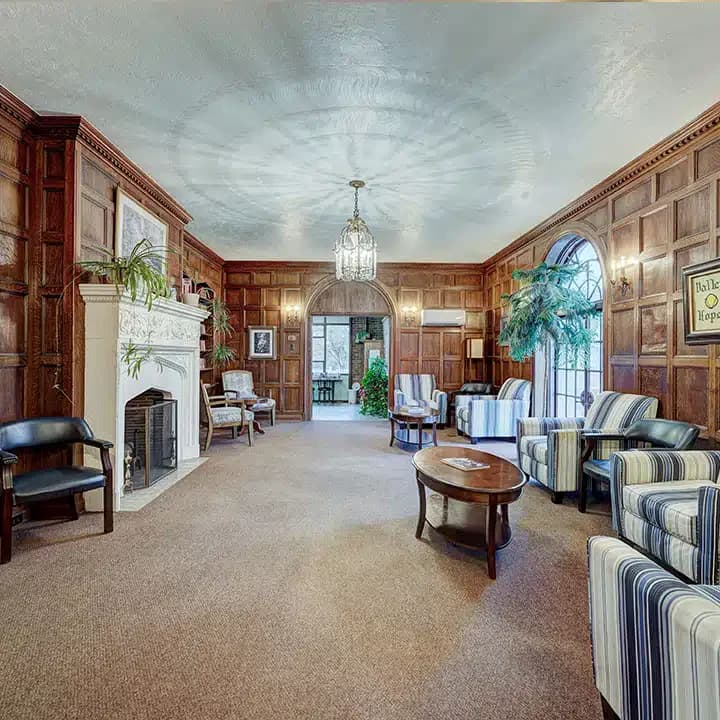 Valley Hope - Thumbnail 7