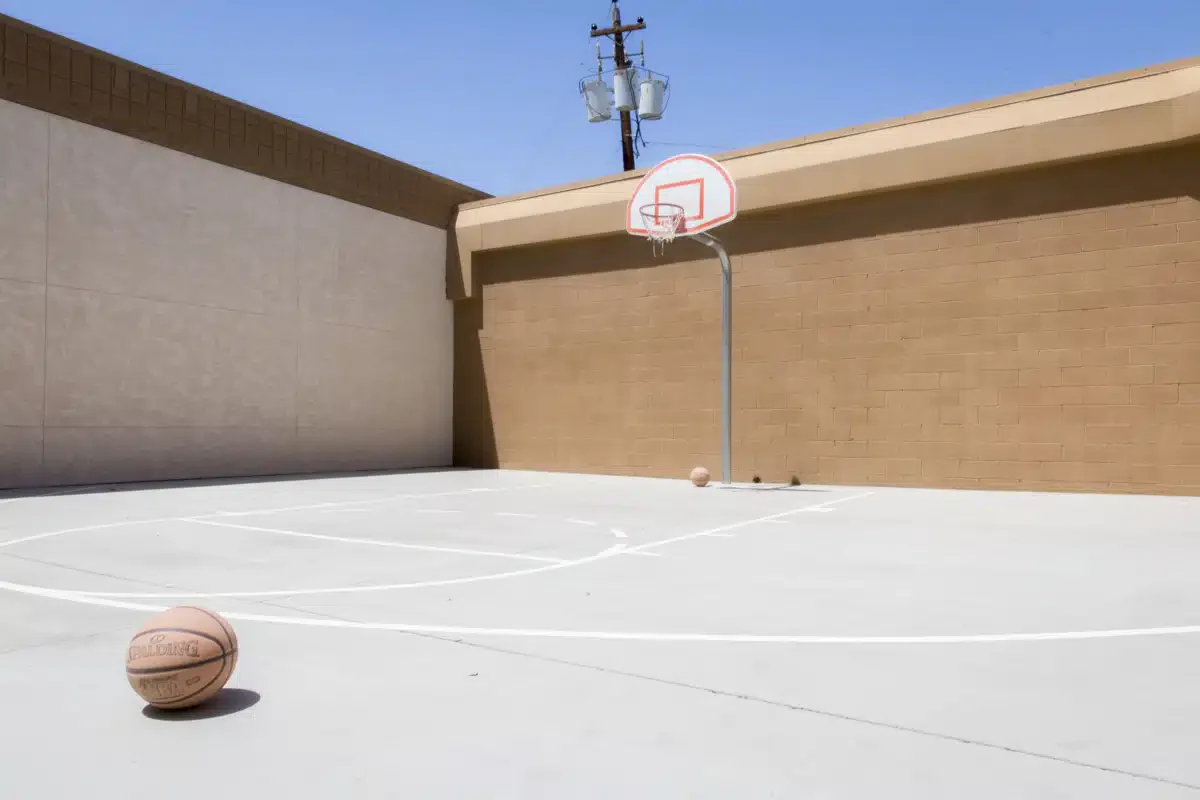 Valley Hospital - Thumbnail 4