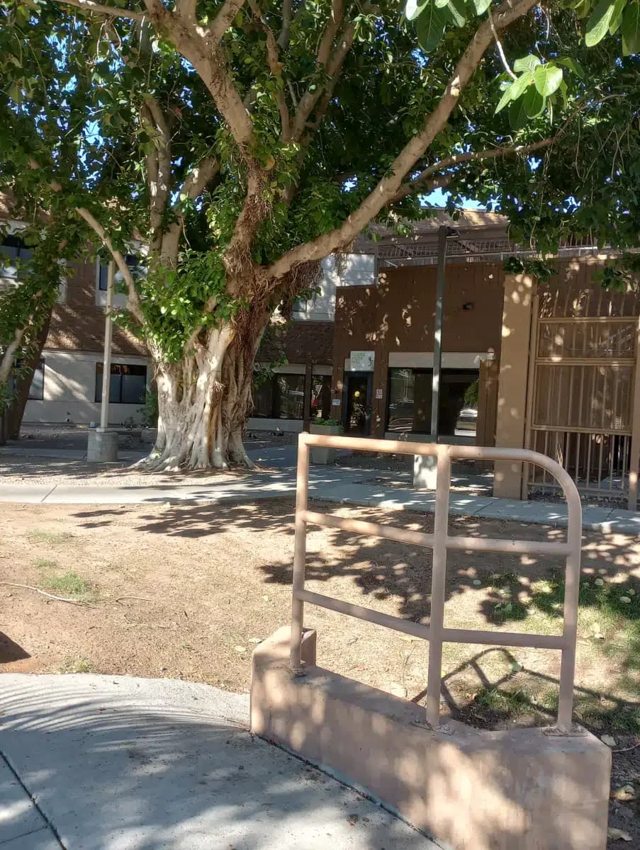 Valley Hospital - Thumbnail 6