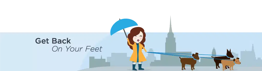 Valley Medical and Wellness - Thumbnail 6