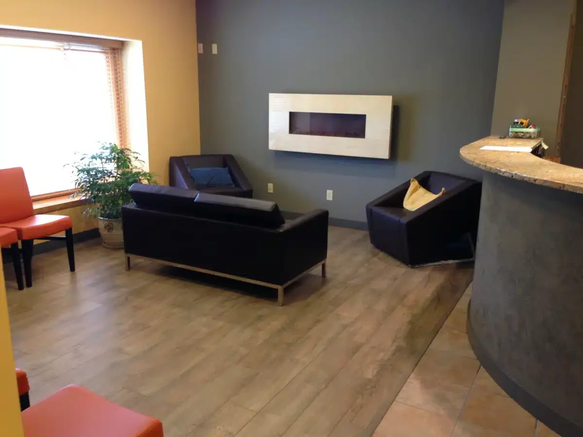 Valley Medical and Wellness - Thumbnail 9