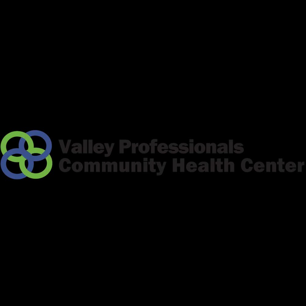 Valley Professionals Community Health - Thumbnail 5