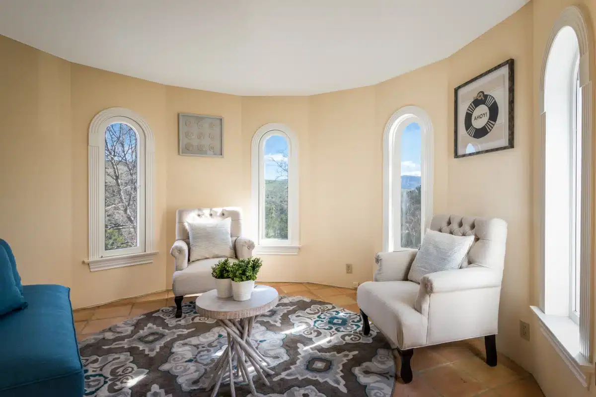 Valley Recovery Center of Agua Dulce - Thumbnail 5