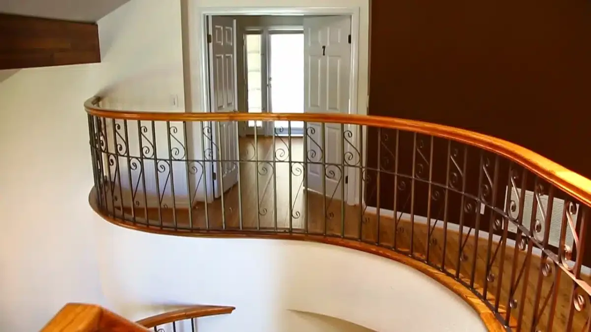 Valley Recovery Center - Thumbnail 3