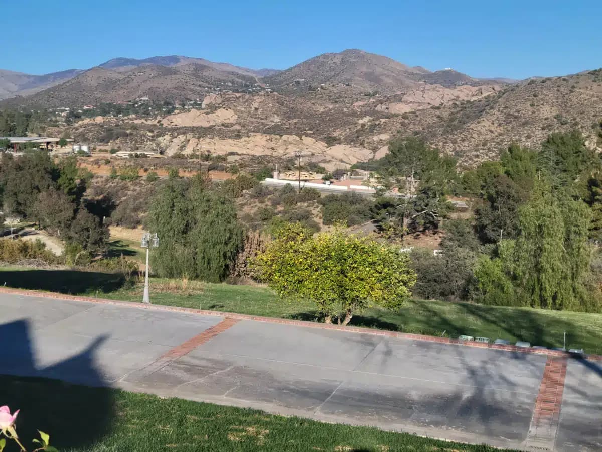 Valley Recovery Center - Thumbnail 7