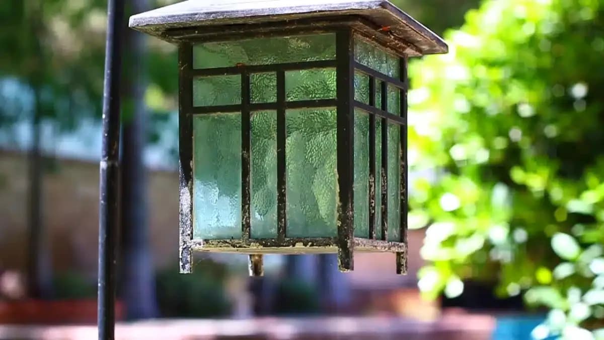 Valley Recovery Center - Thumbnail 8