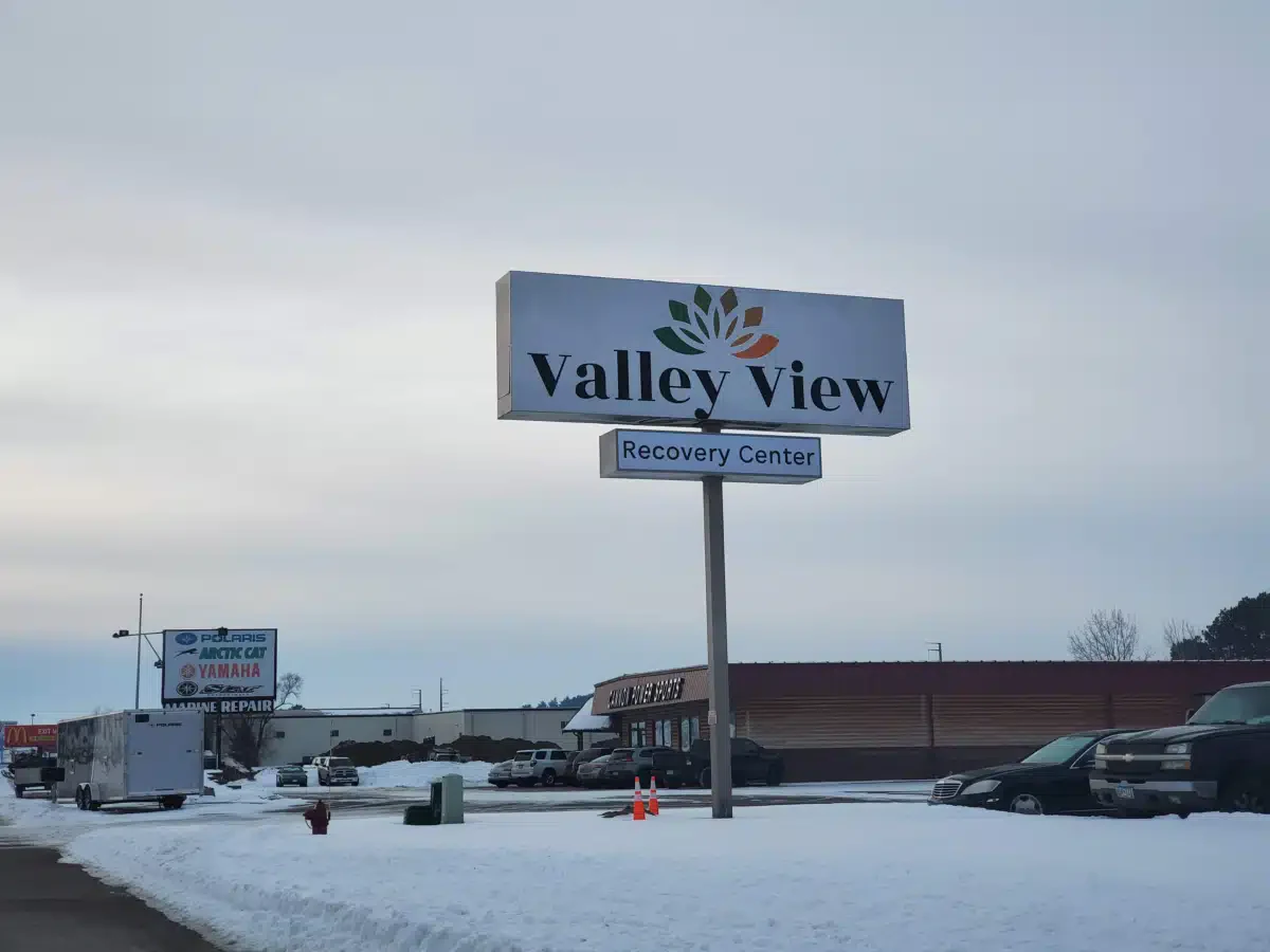 Valley View Recovery Center - Thumbnail 10
