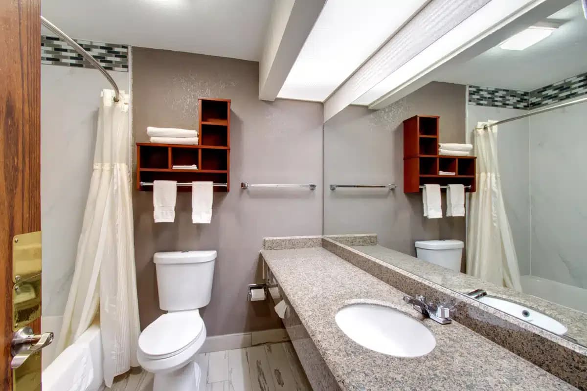 Valley View Recovery Center - Thumbnail 2