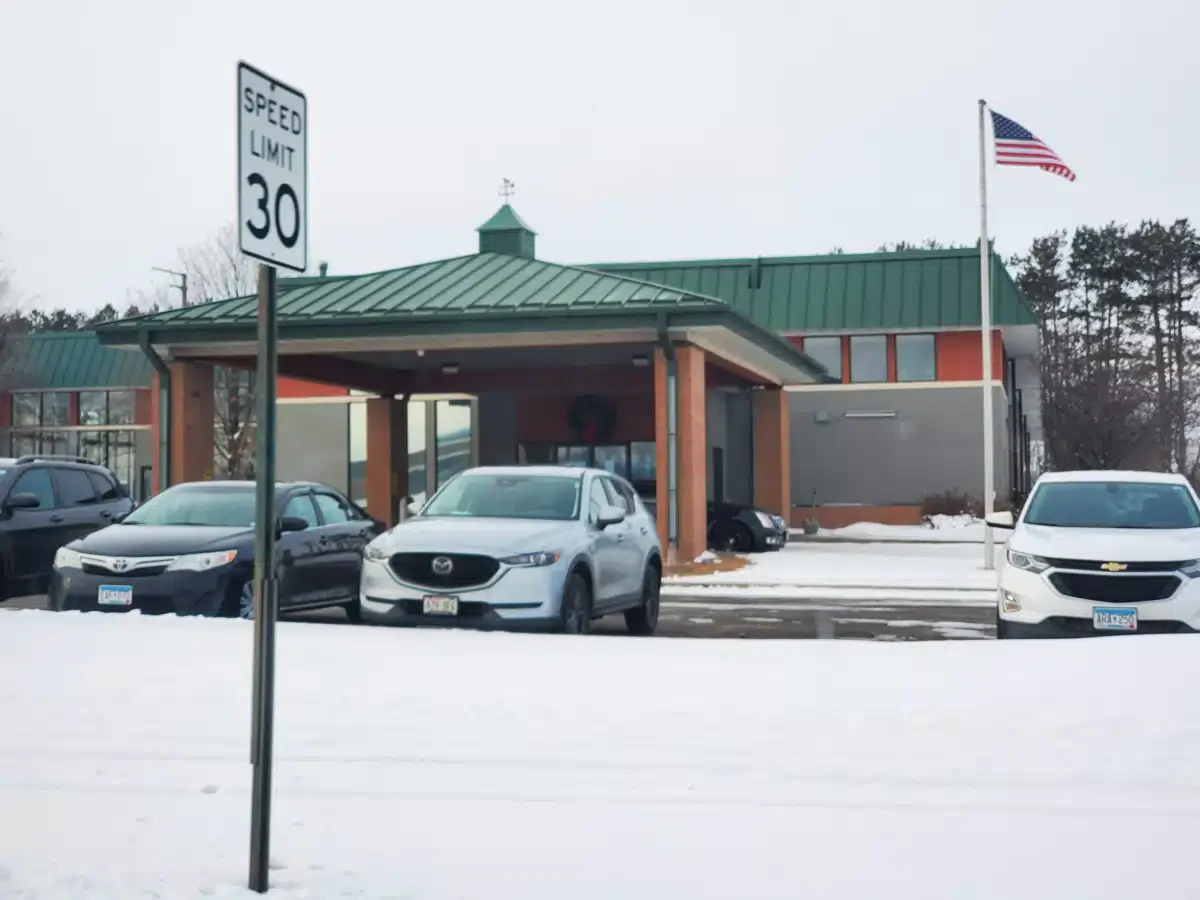 Valley View Recovery Center - Thumbnail 5