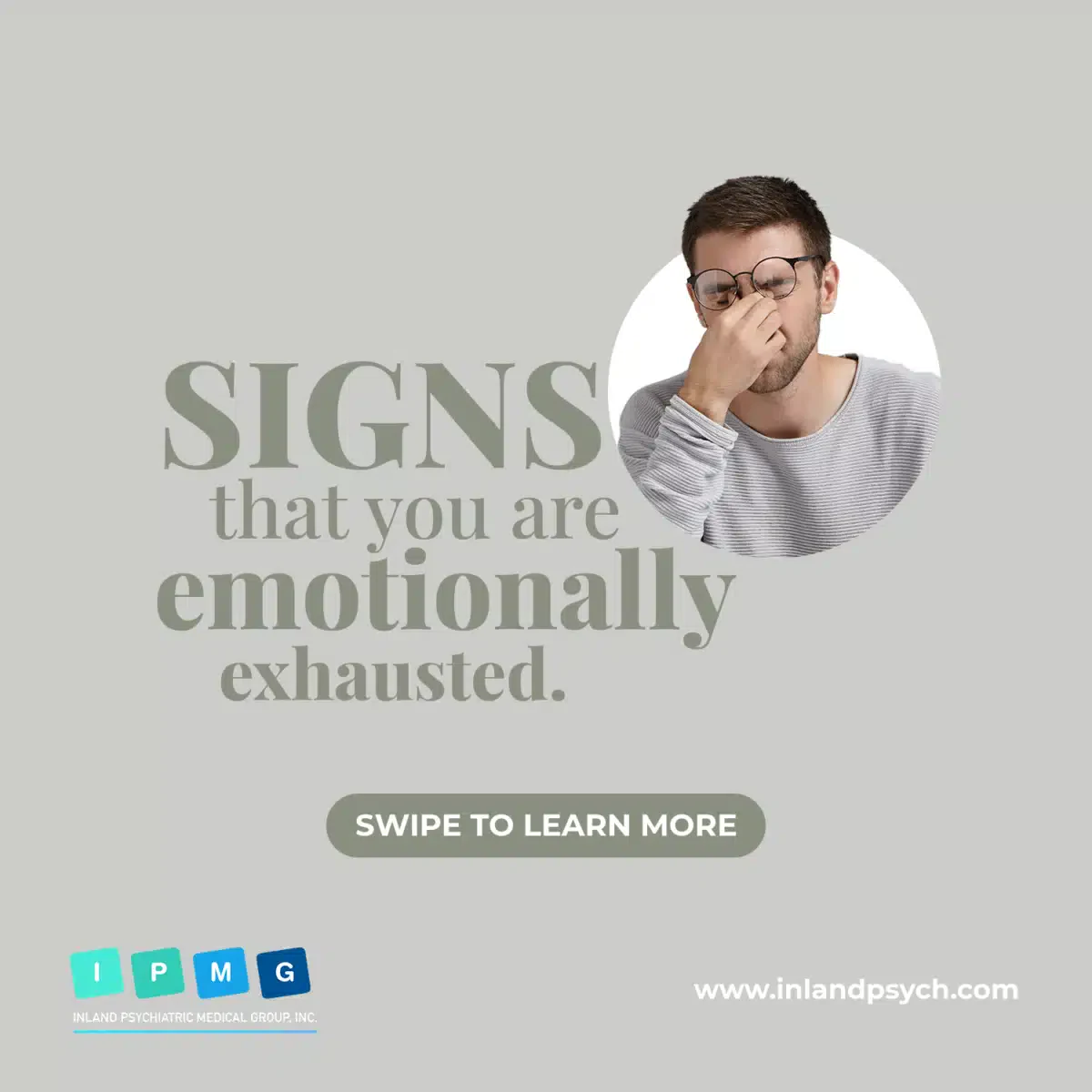 Valley Wide Counseling - Thumbnail 10